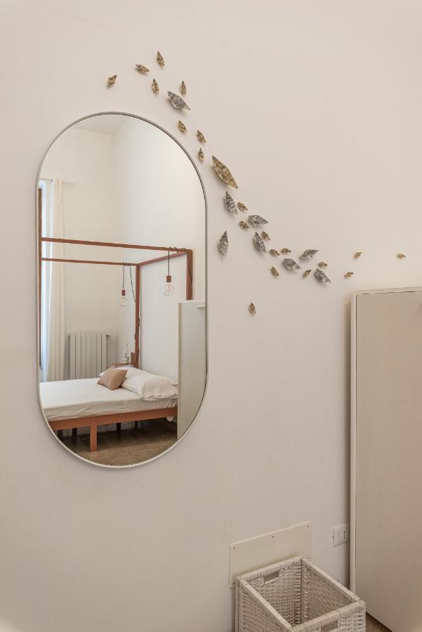 Vucciria Apartments By Wonderful Italy Palermo Bagian luar foto